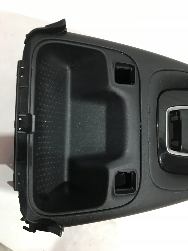 фото №7, Туннель средний uk kombi corolla xii e21 18-