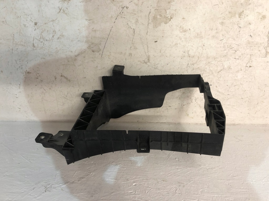 фото №8, Land rover discovery v повітропровід повітря