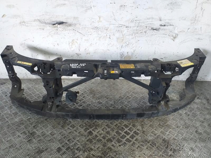 фото №1, Pas передній підсилювач range rover sport i