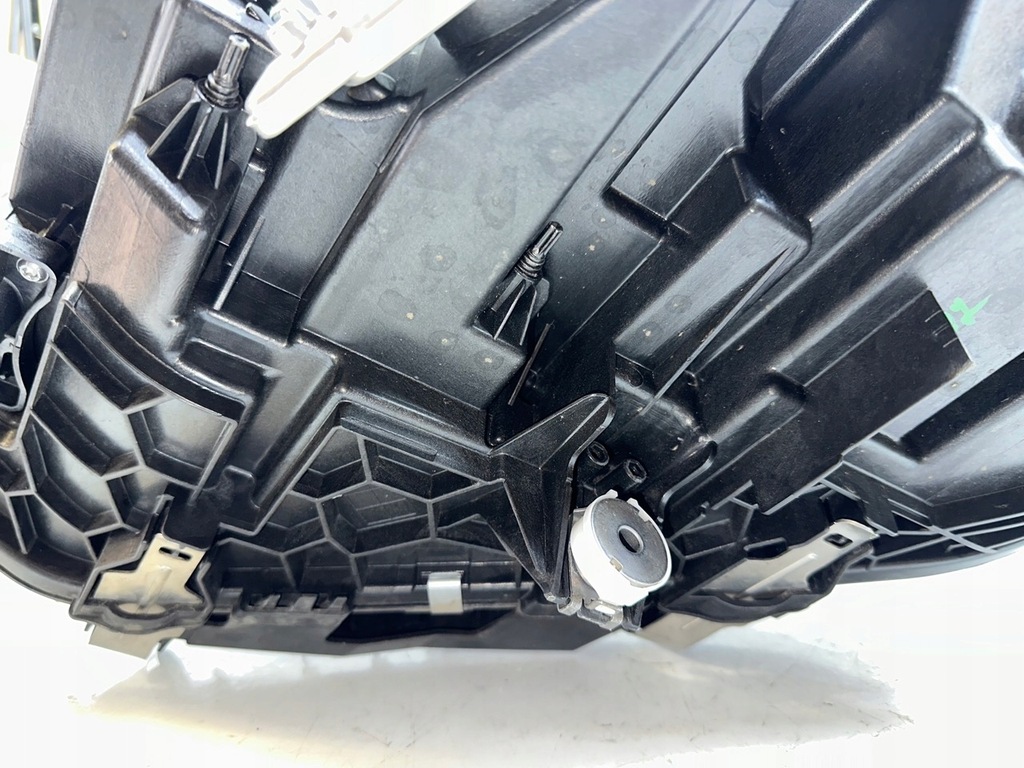 фото №13, Bmw 3 g20 g21 g28 g80 лампы перед левая правая bmw laser black полный