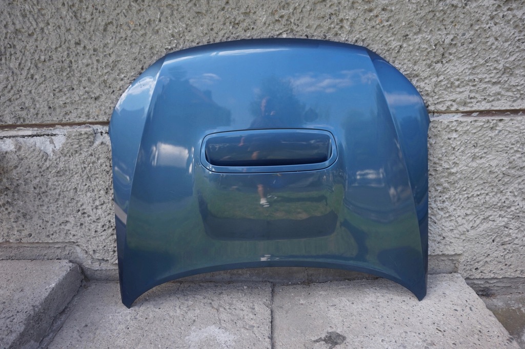 фото №11, Лампа права kompletny перед subaru forester iii 08/12r