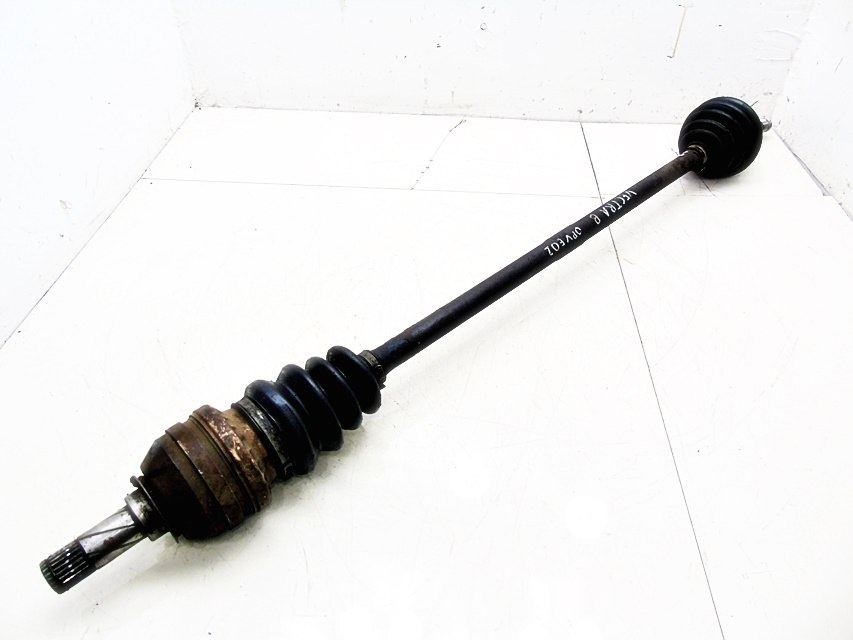 Купить Приводной вал опора opel vectra b