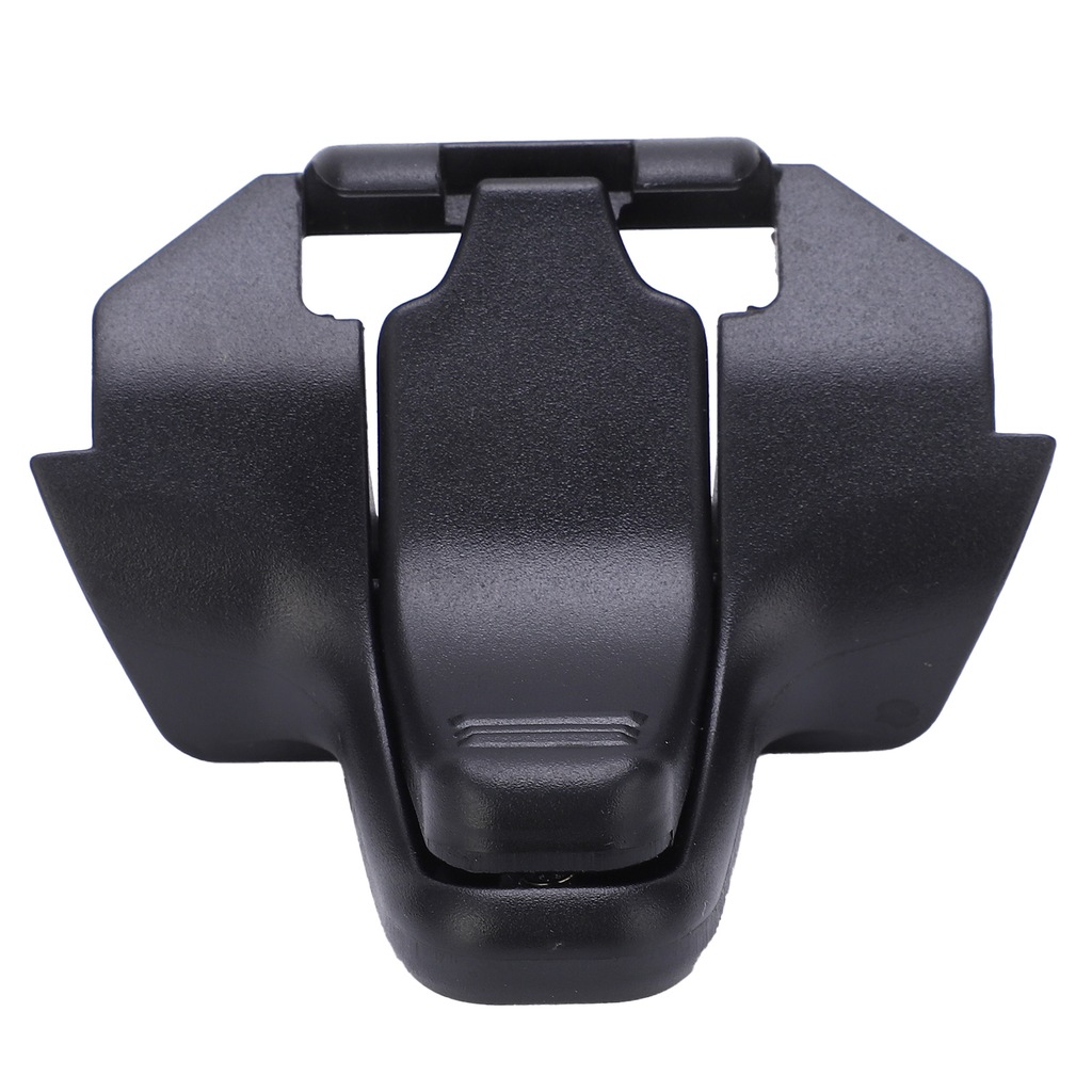 фото №6, Автомобиль люк защита солнцезащитная