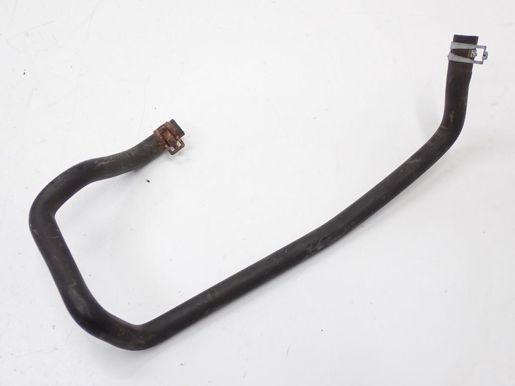 фото №1, Wąż шланг трубка wody a4534700564 smart forfour ii 453 1.0 sce 17r