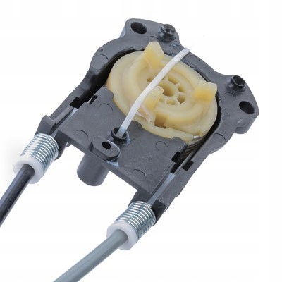 Купить Подъемник стекло ridex 1561w0044