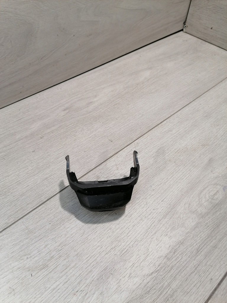 фото №1, Macan кронштейн камера 95b807725d