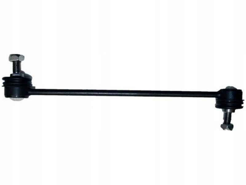 фото №1, Fast соединитель стабилизатора fiat marea 96- prz