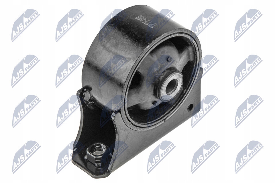 фото №2, Подушка двигуна zps-ty-088 nty