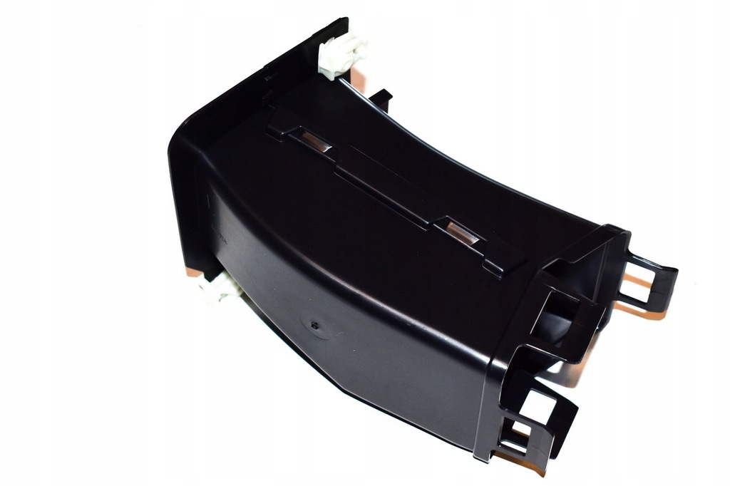 фото №12, Канал повітря гальма pt-p bmw g01 g02 x3 x4