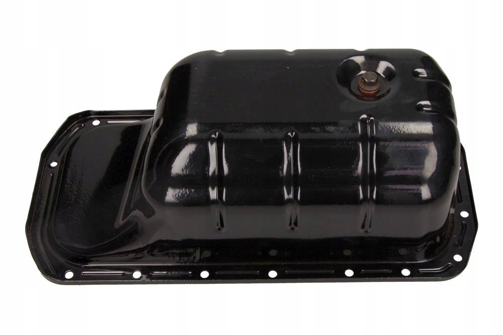 Maxgear 34-0052 піддон масляна Ціна