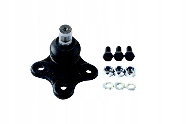 фото №1, Magneti marelli шарова опора важеля перед l/p fiat 500l doblo doblo cargo