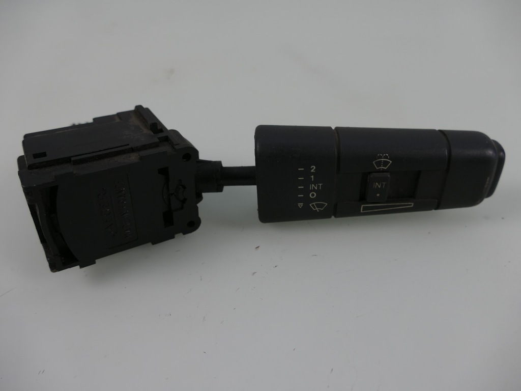 фото №1, Citroen xm перемикач двірник важіль