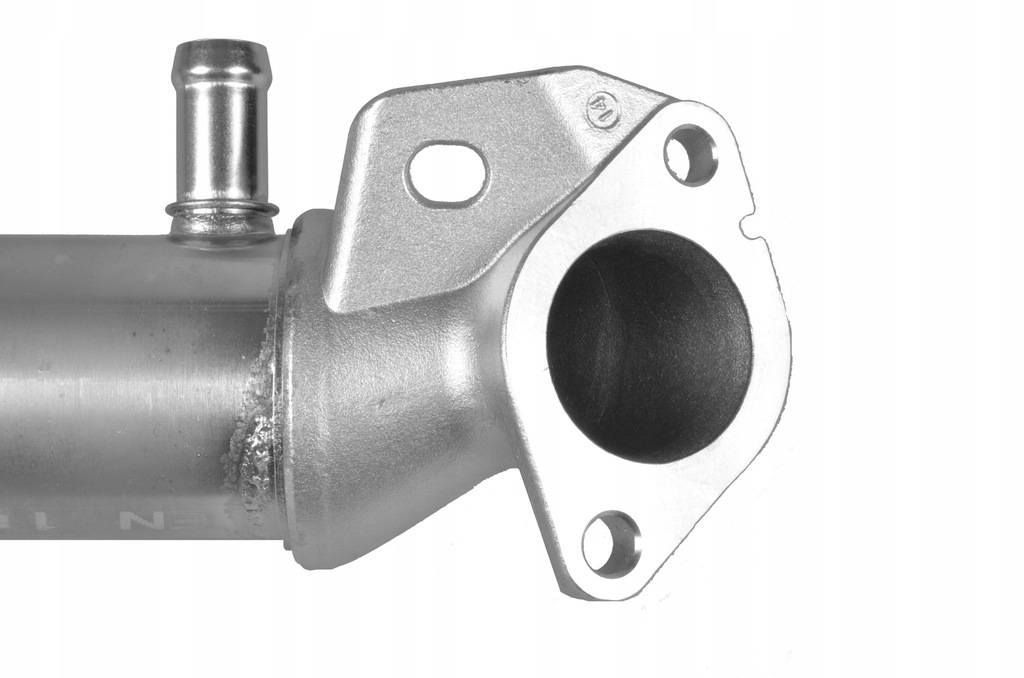 фото №12, Радіатор egr nrf 48014 1807897