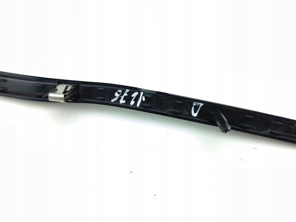 Renault austral 2023 датчик открывания крышки рычаг 908237211r Киев