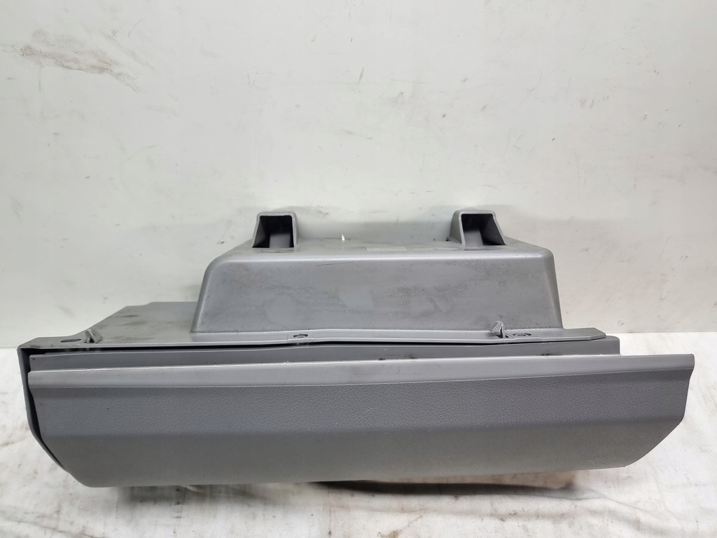 фото №4, Mercedes w906 бардачок пассажира