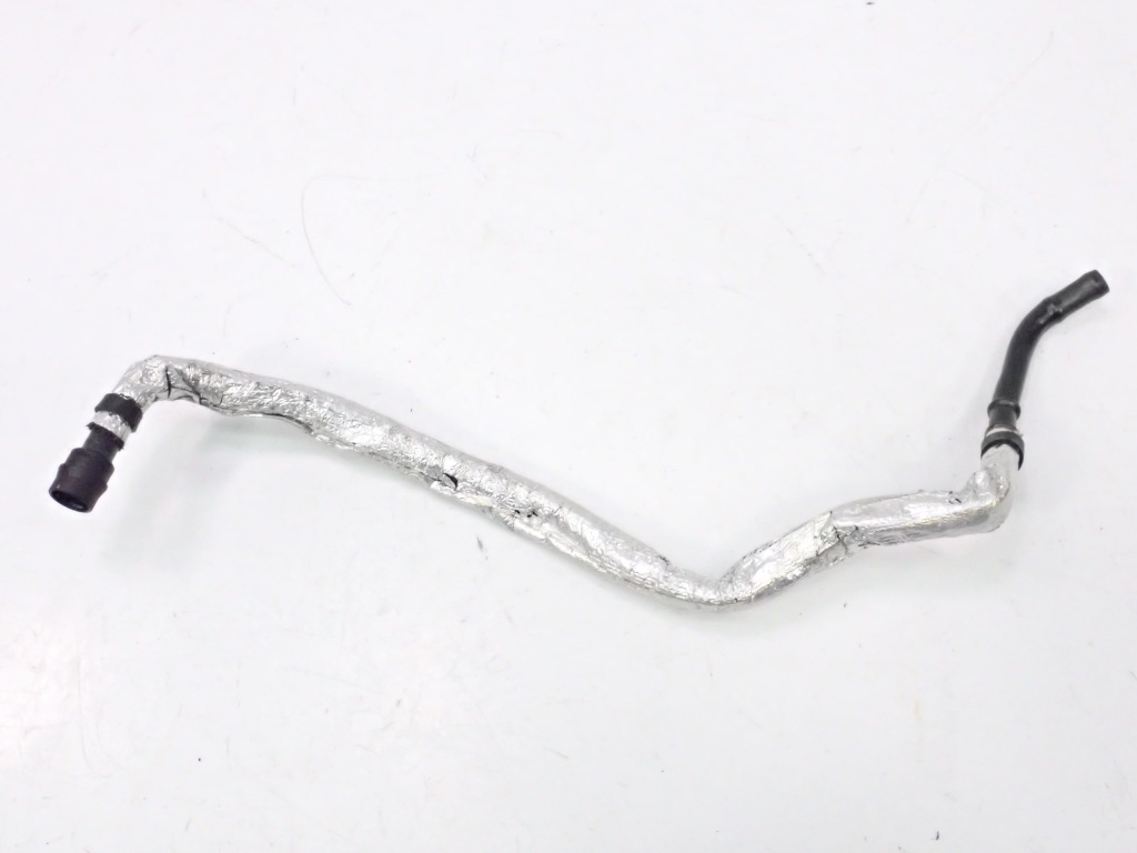 фото №1, Трубка шланг вакуумa 059131055m audi q7 4l