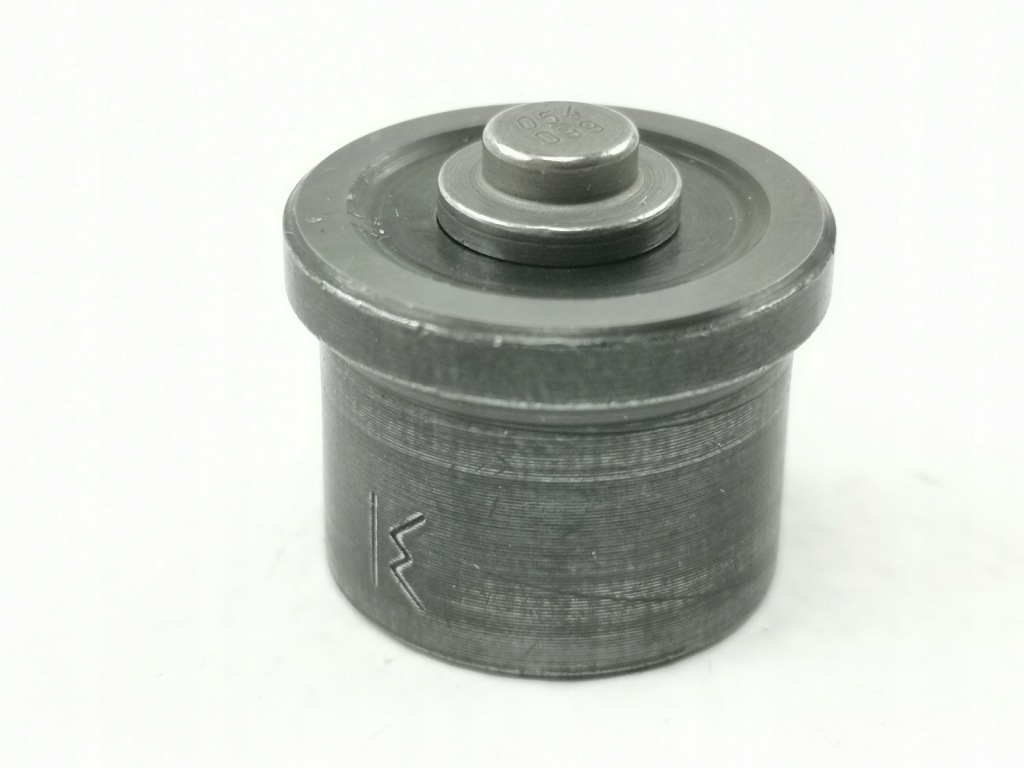 Купити Клапан регулювання тиску форсунок magneti 410784016100 / 054099