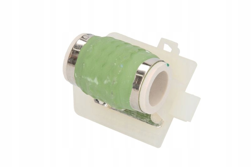 фото №2, Резистор вентилятора радіатора alfa romeo fiat giul