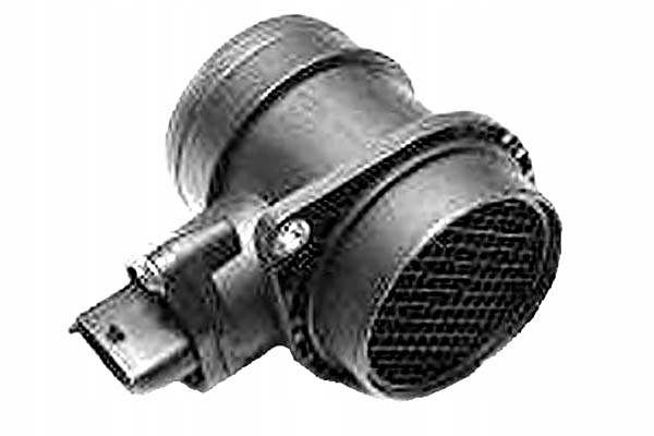 Magneti marelli витратомір fiat marea 2.4 jtd Ціна