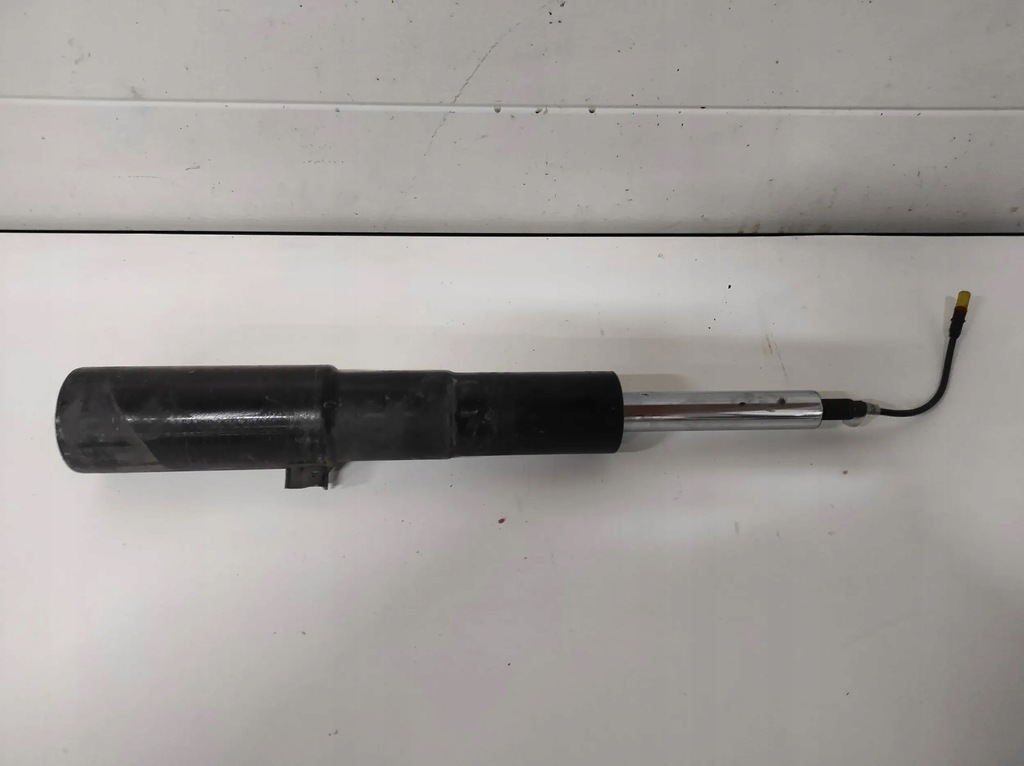 фото №1, Амортизатор перед передній porsche panamera 971