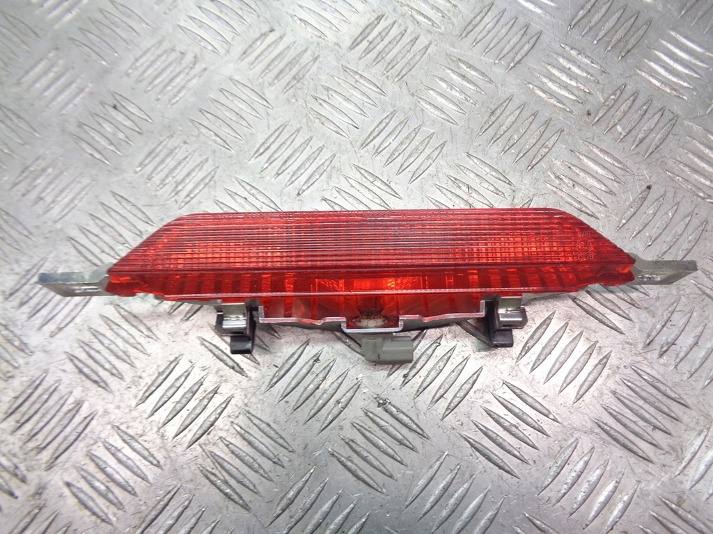 фото №1, Світло стоп-сигнал toyota corolla e12