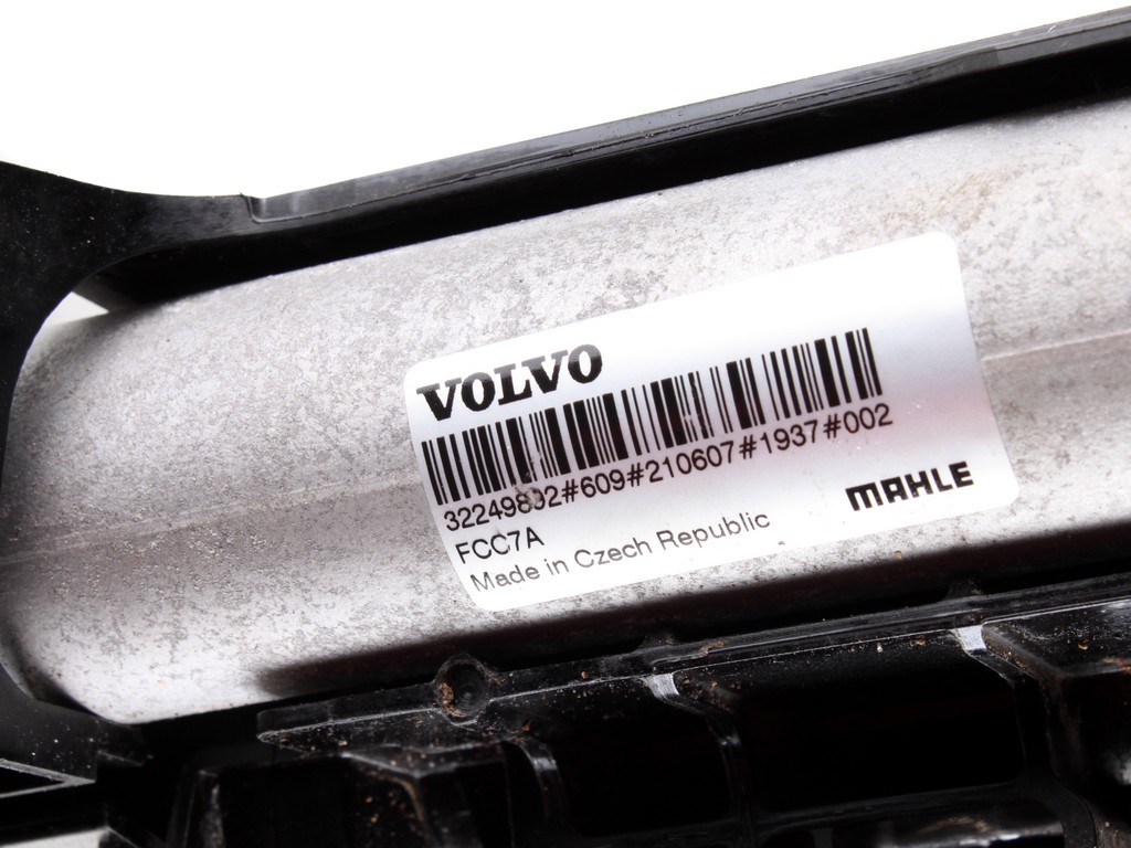 Купить Ремень передний вентилятор радиатор s90 xc60 xc90 2 2.0 t4 t5 t6 t8 hybrid