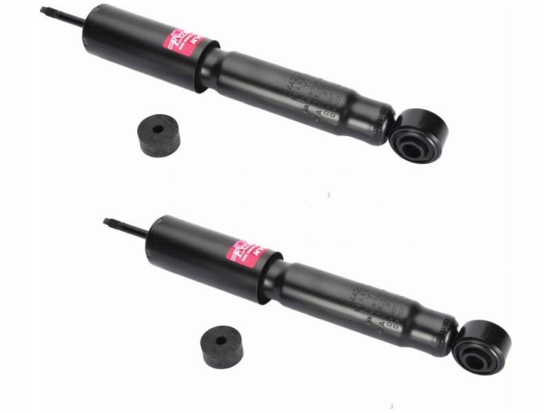 фото №1, Амортизатори перед toyota 4 runner ii 3.0 90-95