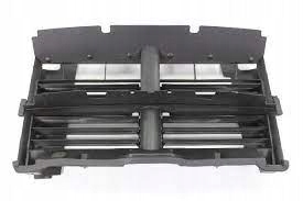 фото №1, Жалюзі ловець dodge ram 2015-2018 з двигун