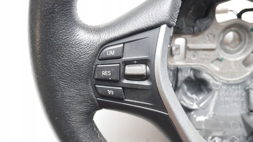 фото №6, Bmw f20 f30 f33 f36 воздуховод multifukcjia идеальное состояние