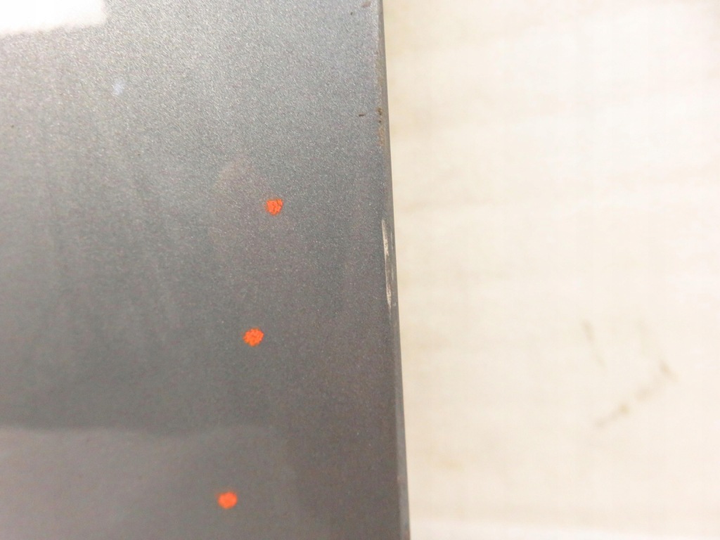 фото №14, Дверь левая передние fiat grande punto 199_ 595/a