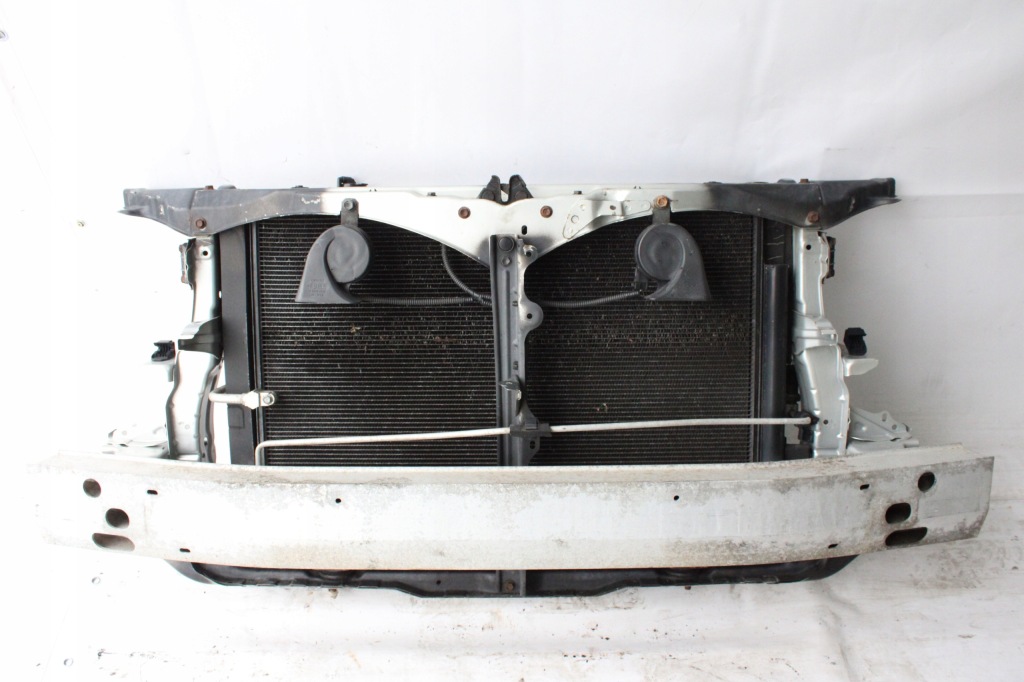 Купити Ремінь передній підсилювач радіатор вентилятори lexus rx 2 3.0 b автоматична коробка передач