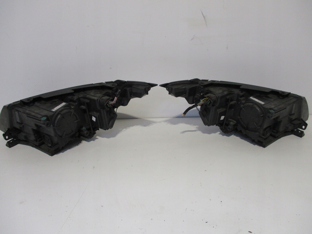 фото №6, Лампа лампы range rover evoque lift