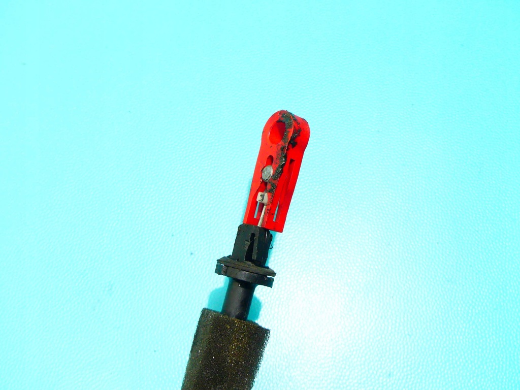 фото №9, Домкрат тросы передач outlander i 2.4b автоматическая коробка передач