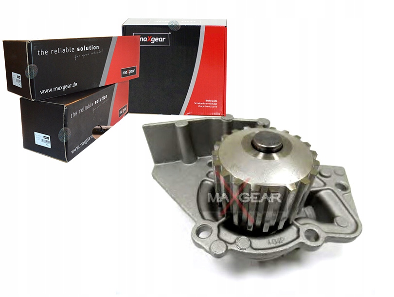 фото №1, Важіль ms передній лівий renault twingo ii хетчбек