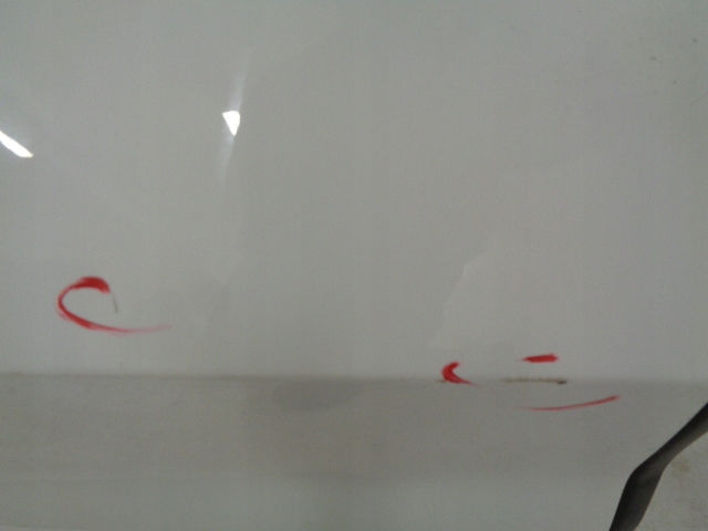 фото №4, Peugeot 208 ii двері праве задні задня ewpb