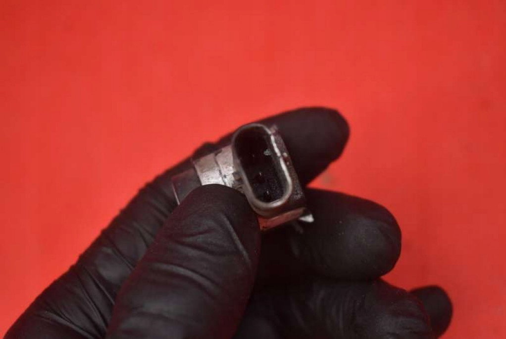 фото №8, Датчик парковки задняя pdc 3c0919275s vw passat cc 08-12