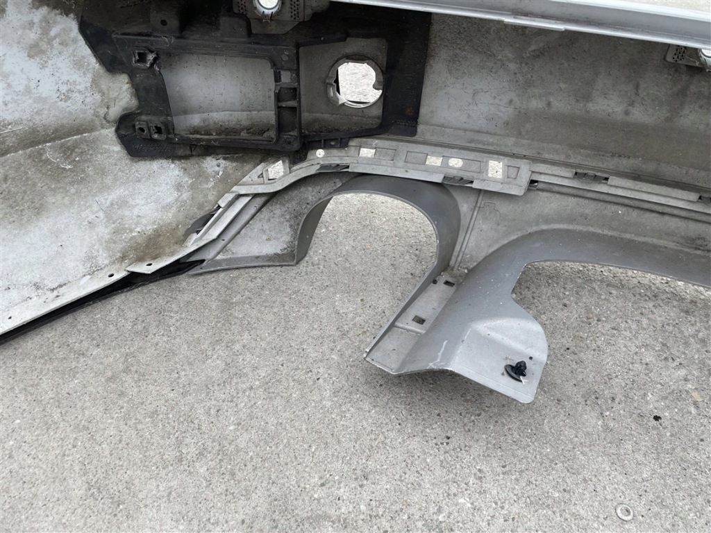 Бампер задняя задний 4x pdc opel insignia a универсал рестайлинг  4x4 scout 13- Цена