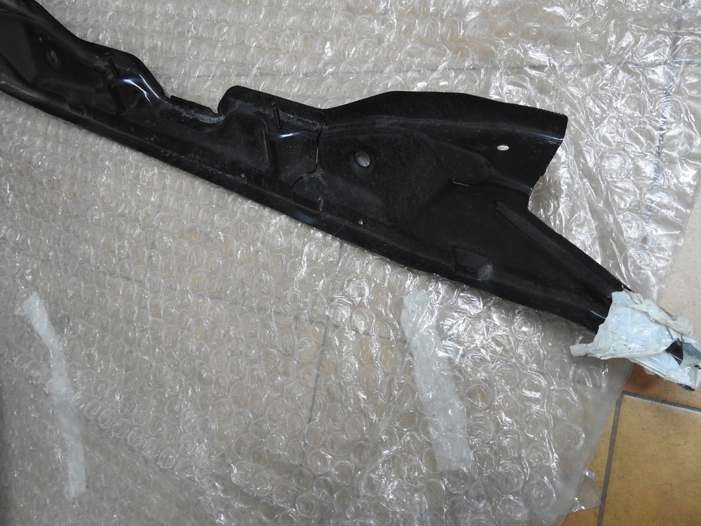 фото №6, Балка підлога підлога alfa romeo 159 spider brera