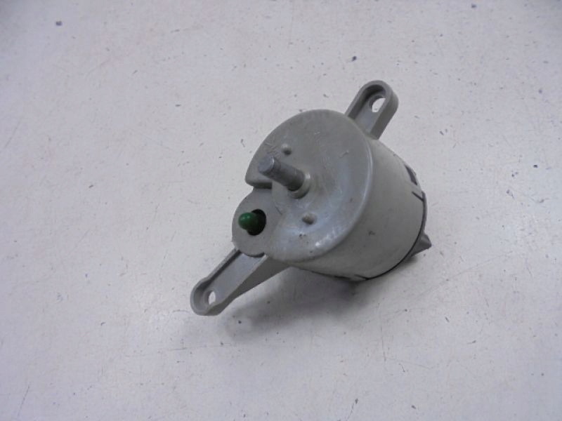 фото №1, Ford escape i вимикач блокування міст