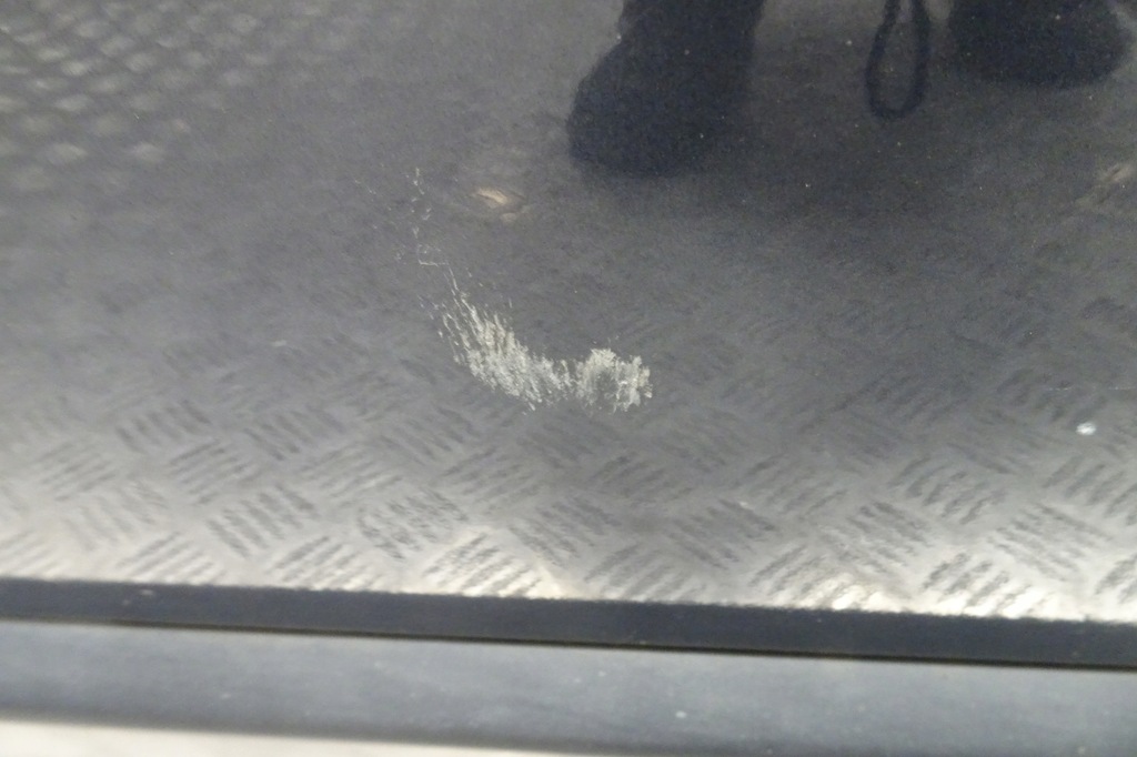 фото №6, Honda crv cr-v iii двері передні праве повний 2006-