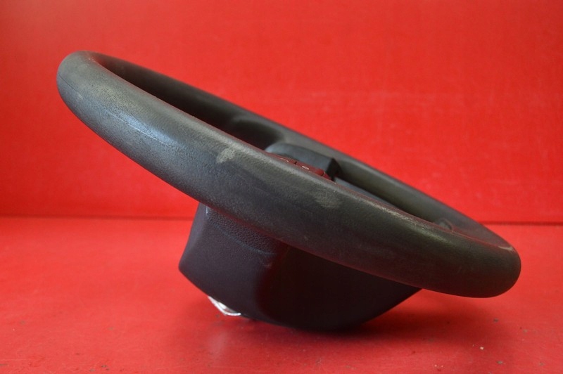 фото №6, Повітропровід мультифункція 8687327 volvo v50 03-11