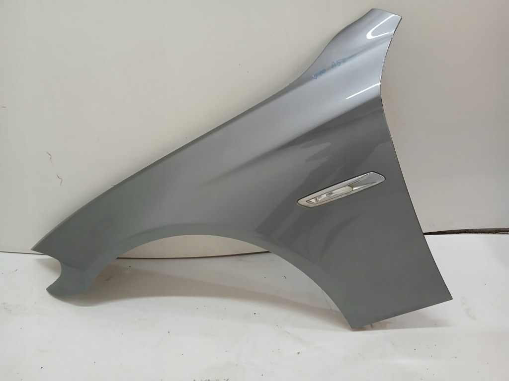 Купить Крыло левый передний bmw f10 a52