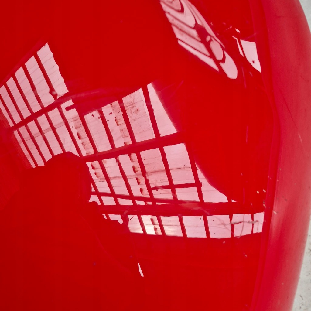 фото №10, Opel karl 14- капот кришка двигуна