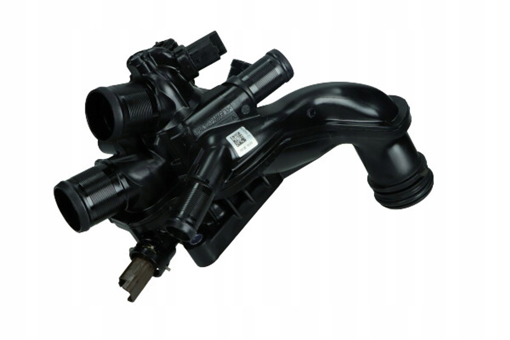 фото №2, Термостат citroen/mini/peugeot c4 08-