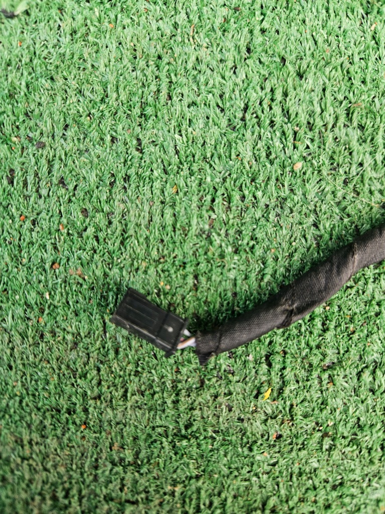 Фаркоп  3v9803881a 3v0971541a skoda superb iii Доставка