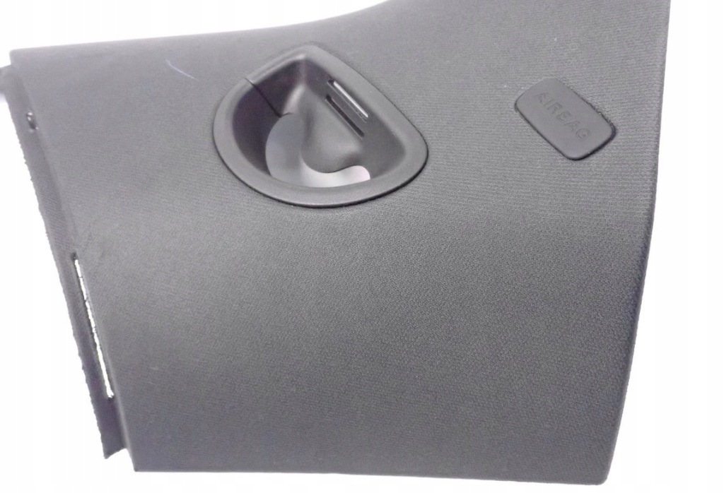 фото №7, Обшивка słuka d ліва audi q7 4l 4l0867245