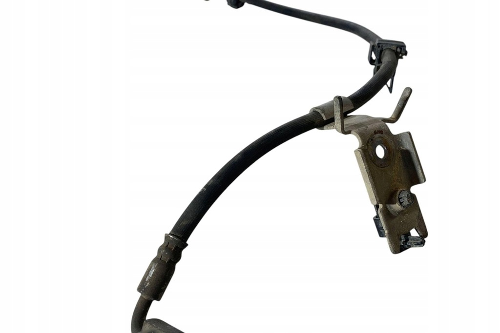 фото №7, Дроти гальмівні dodge charger 68190125ac 3.6l бензиновий 218kw 2017