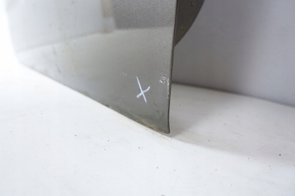 фото №5, Двері правий перед передні fiat croma ii