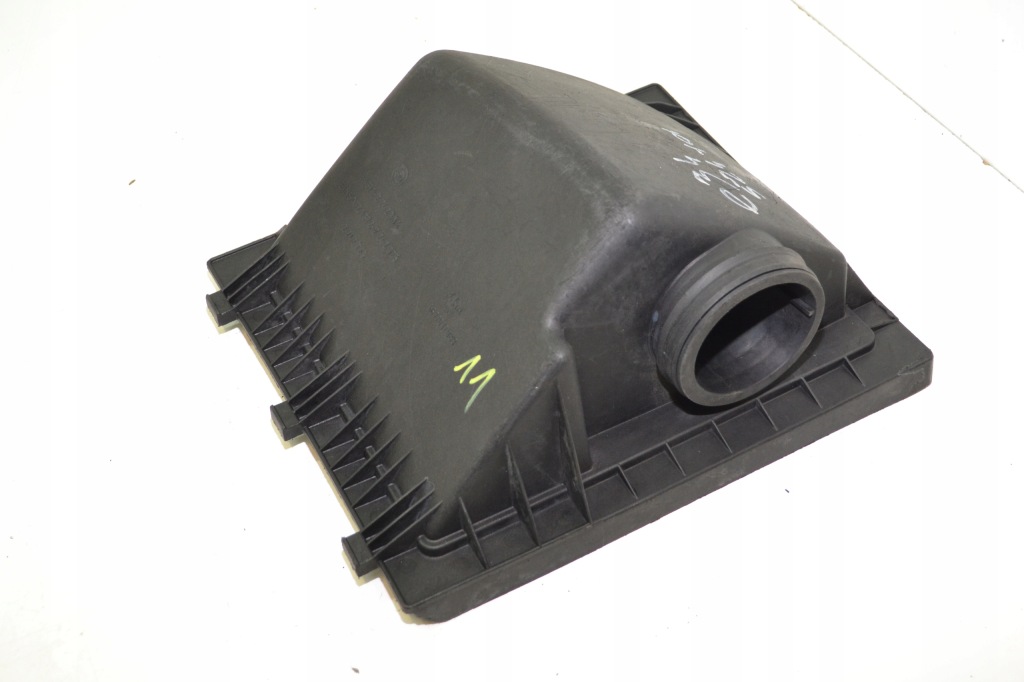Купить Корпус фильтра воздуха 2242304 bmw e34 2.4td