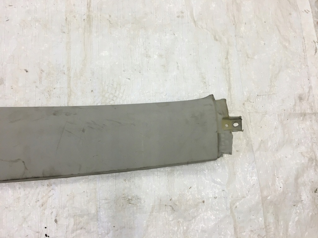 фото №8, Оббивка стельовий a6 c5 4b9867839f